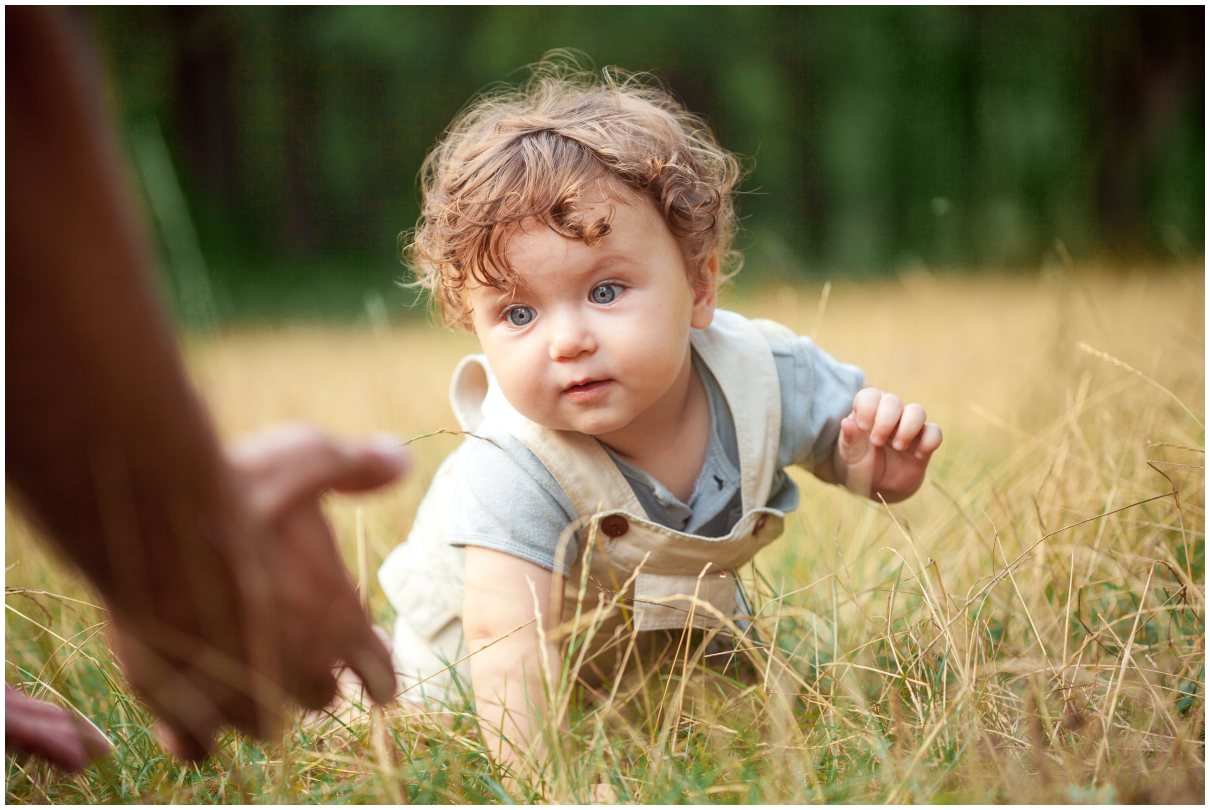 Read more about the article Wygodne pieluszki jednorazowe – komfort i praktyczność dla niemowląt i rodziców.